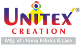 Unitex Creation