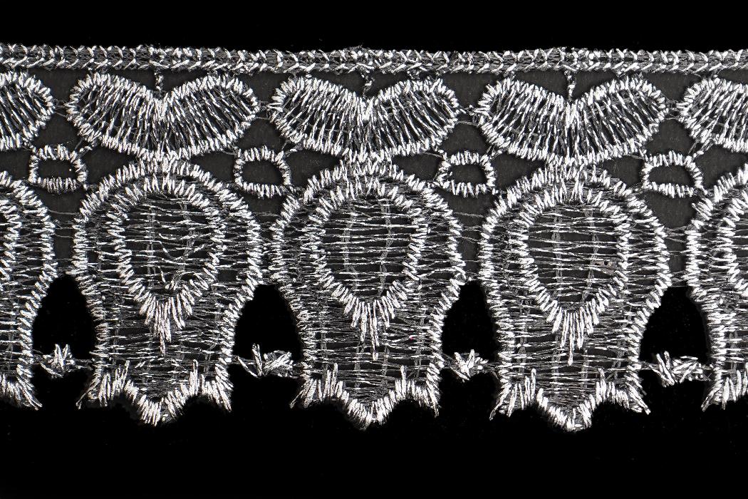 COATING LACE 1067