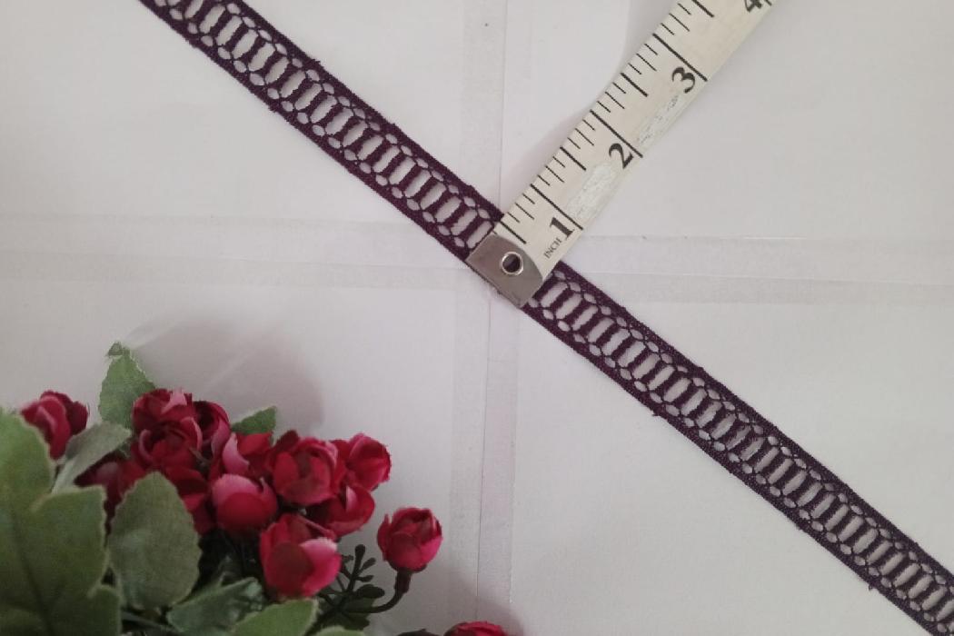 COLOR GPO LACE